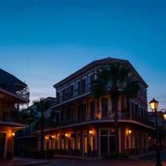 Payday Loan Marketing: Successful Content Strategies