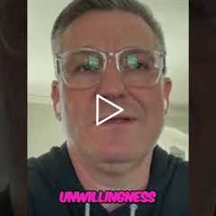 Don't Worry About What People Think #shorts