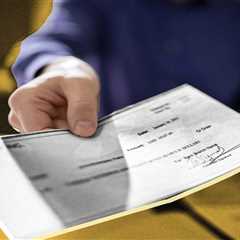 Wage Garnishment Delayed Amid Record Student Loan Defaults