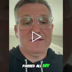 Young Life Blueprint: Adding Value #shorts