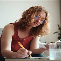 Ways to Quietly Save Money and Build Wealth Easily