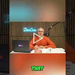 Family's Impact: Helping Others for Breakthroughs #shorts