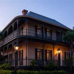 Effective Payday Loan Marketing: Key Strategies and Insights