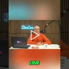 Character Matters: God's Timeline and Your Calling #shorts