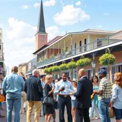 Payday Loan Insights: Unveiling Financial Strategies