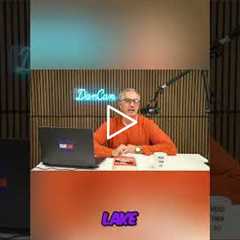 Marketing Meeting in Salt Lake City #shorts