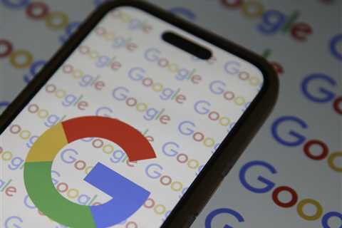 Power Cooling and Connectivity: The Hidden Value in AI