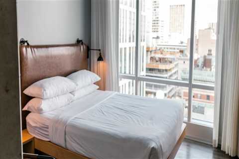 Comprehensive Guide to Obtaining a Business License in Clearwater, Florida