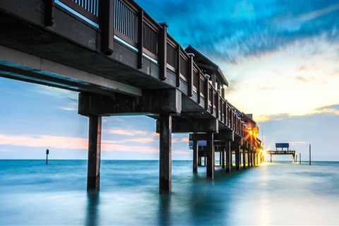 Understanding the Timeline for Registering Business Entities in Clearwater, Florida