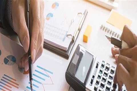 A Comprehensive Guide to Obtaining a Seller's Permit for Business Entities in Clearwater, Florida