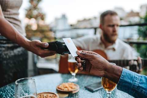 Top Dividend Stock for Strong Growth and Buybacks