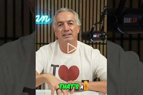 Community and Specialization: The First Secret #shorts