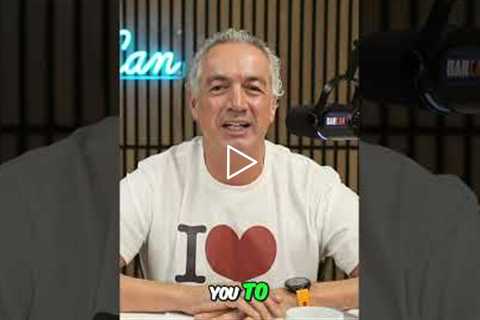 Dan Kann Reviews a Fantastic Book on Relationships #shorts