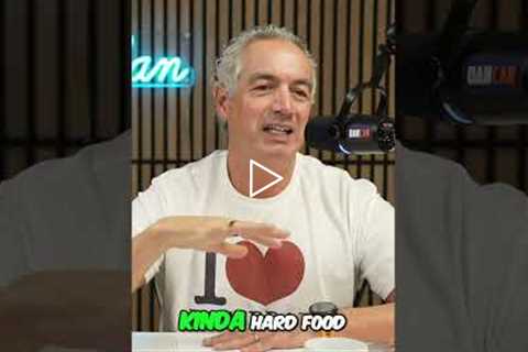 Wisdom Teeth Surgery: Mother Knows Best #shorts