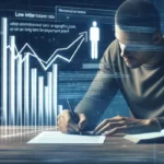 What Factors Affect Your Eligibility for a Personal Loan? Key Insights