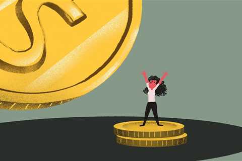 Top Personal Loans to Consider in 2026