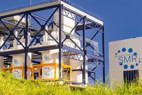 $20 Stock: Your Path to Becoming a Millionaire