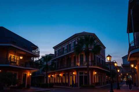 Payday Loan Marketing: Successful Content Strategies