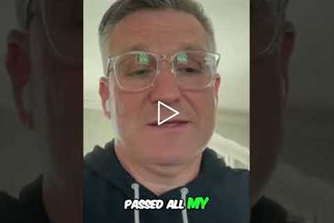 Young Life Blueprint: Adding Value #shorts