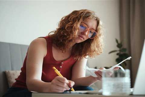 Ways to Quietly Save Money and Build Wealth Easily