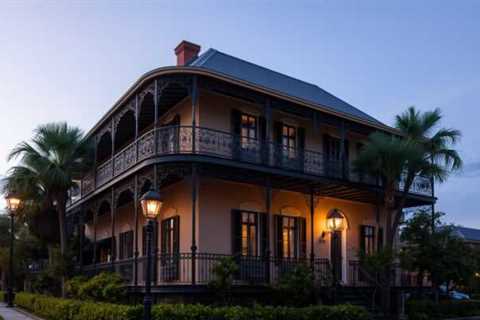 Effective Payday Loan Marketing: Key Strategies and Insights