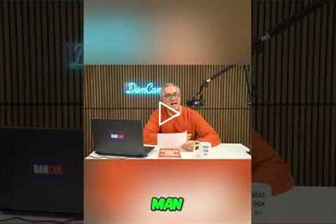 Small Actions, Big Harvest: Never Give Up #shorts