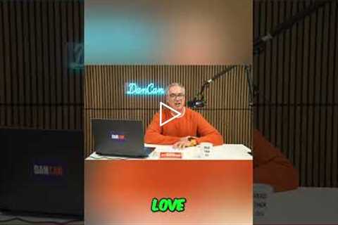 Character Matters: God's Timeline and Your Calling #shorts