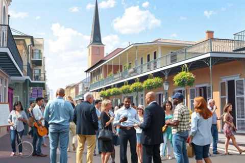 Payday Loan Insights: Unveiling Financial Strategies