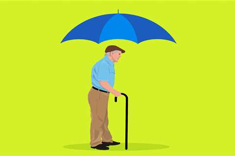 Long-Term Care Insurance: Understanding the Basics