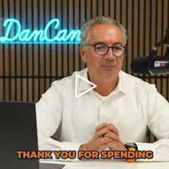 Eternal Principles for Daily Life #shorts