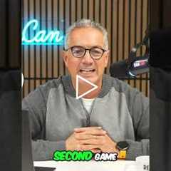 Teamwork Triumphs in Football #shorts