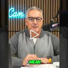 Pete Carroll's Seahawks Legacy: Success Despite Struggles #shorts