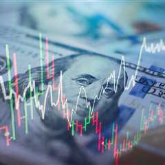 Dividend Stocks to Buy and Hold for a Lifetime