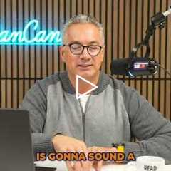 Strengthening Family Bonds Through Strategic Communication #shorts