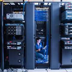 Nvidia and Broadcom Investors Celebrate Alphabet’s $185 Billion Boost