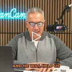 Ask the Savior for Help #shorts