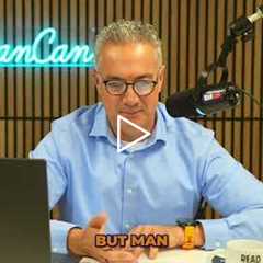 The Bible on Generosity: Can You Measure Love? #shorts