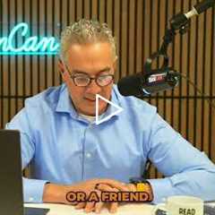 Break Free from Materialism: Find True Security #shorts