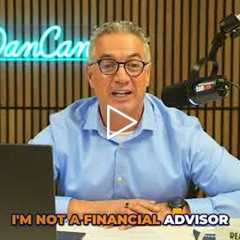 Real Estate, Finances, and Faith #shorts