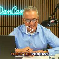 3 Things Every Great Leader Does #shorts