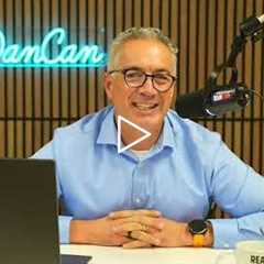 Apply Eternal Principles for Generosity #shorts