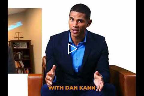 Invest in What Matters Most #shorts