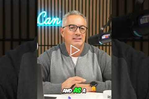 Vrabel's Leadership: Seahawks' Teamwork Triumph #shorts