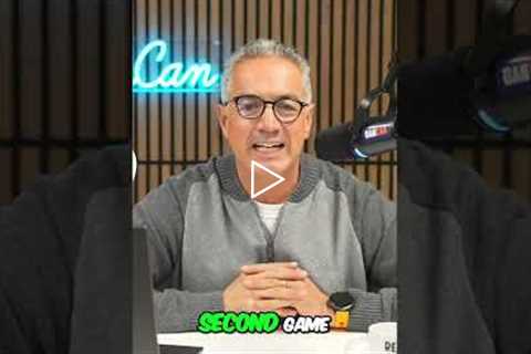 Teamwork Triumphs in Football #shorts