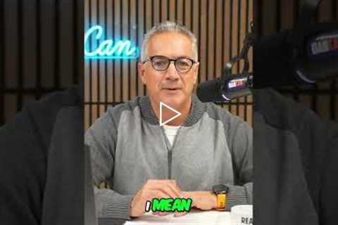 Pete Carroll's Seahawks Legacy: Success Despite Struggles #shorts