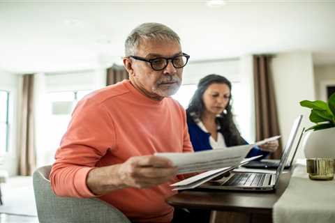 Withdrawal Decision That Could Transform Your Retirement