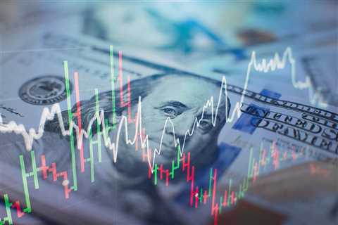 Dividend Stocks to Buy and Hold for a Lifetime