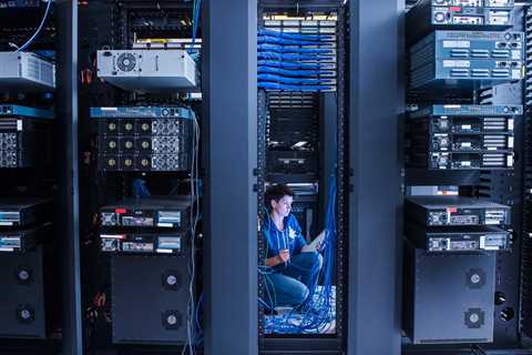 Nvidia and Broadcom Investors Celebrate Alphabet’s $185 Billion Boost