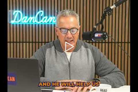 Ask the Savior for Help #shorts