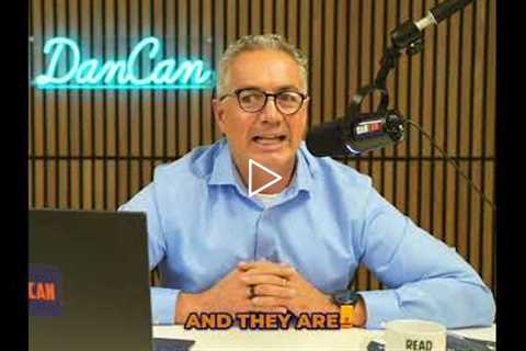 Missionary Son Provides Dental Care in Remote Mexico #shorts